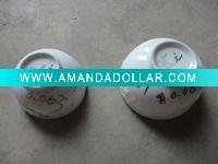 ceramic bowls