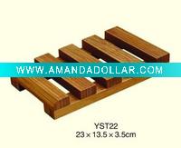 holder