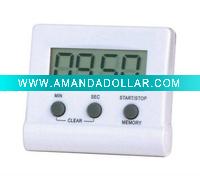 YGH112 TIMER