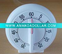 Wholesale Promotion clock timer