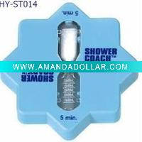 Wholesale Plastic sand timer