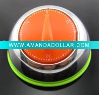 Wholesale Mechanical kitchen Timer