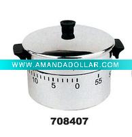 kitchen timer
