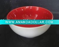 Wholesale Ceramic bowl