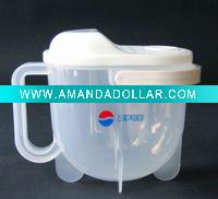 Rice cleaning machine