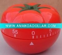Wholesale kitchen timer