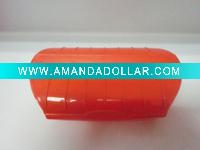 Wholesale Silicone Bowl
