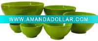Wholesale Ceramic bowl