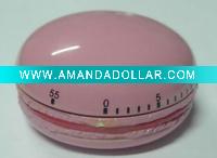 Promotion cooking timer