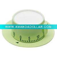 Wholesale Kitchen Timer