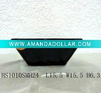 Wholesale bowl