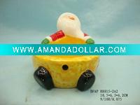 Wholesale Ceramic bowl