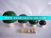 Wholesale fashion ceramic ornaments