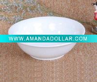 Wholesale ceramic bowl