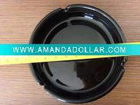 Wholesale ceramic ash tray