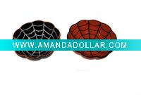 Wholesale Ceramic Hand Painted Bowl