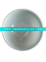 Wholesale non-toxic new melamine bowl set with best price
