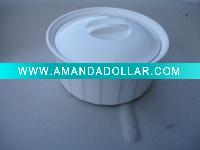Wholesale Hotel equipment