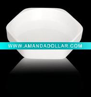 Wholesale Melamine Sauce Dish