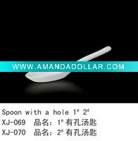 Wholesale ceramic set