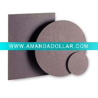 Wholesale slate plate