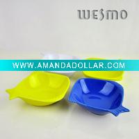 Wholesale Ceramic snack plate