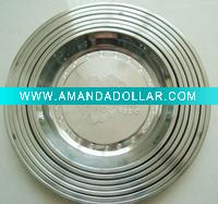 Wholesale tray