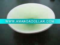 Wholesale round plate