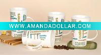 Wholesale coffee mug