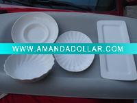 Wholesale hotel equipment