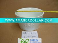 Wholesale Stock Bowl