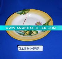 Wholesale Ceramic dish
