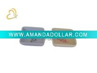 Wholesale MELAMINE DESSERT PLATE