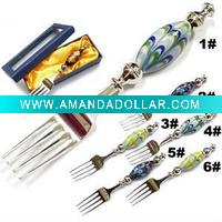 Glass Tableware