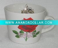 ceramic mug