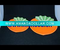 melamine plate