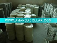 Wholesale hotel equipment