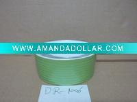 Wholesale Cloured Bowl