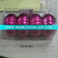 Wholesale Plastic Napkin Ring