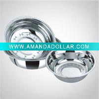 soup plate