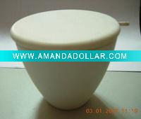 Wholesale FDA/DGCCRF/LFGB approved Silicone bowl