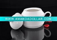 large ceramic pots novelty