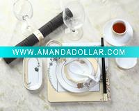 Porcelain Table ware/LY2000