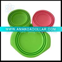 Wholesale New Silicone Kitchenware