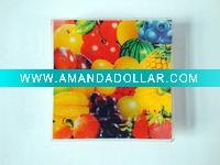 tempered glass plate