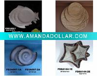 ceramic plates dishes