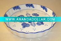 Wholesale Cake plate