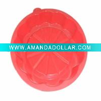Durable Silicone Bowl