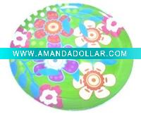 nice looking candy plate