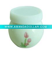 Wholesale Nail Dishes/nail container